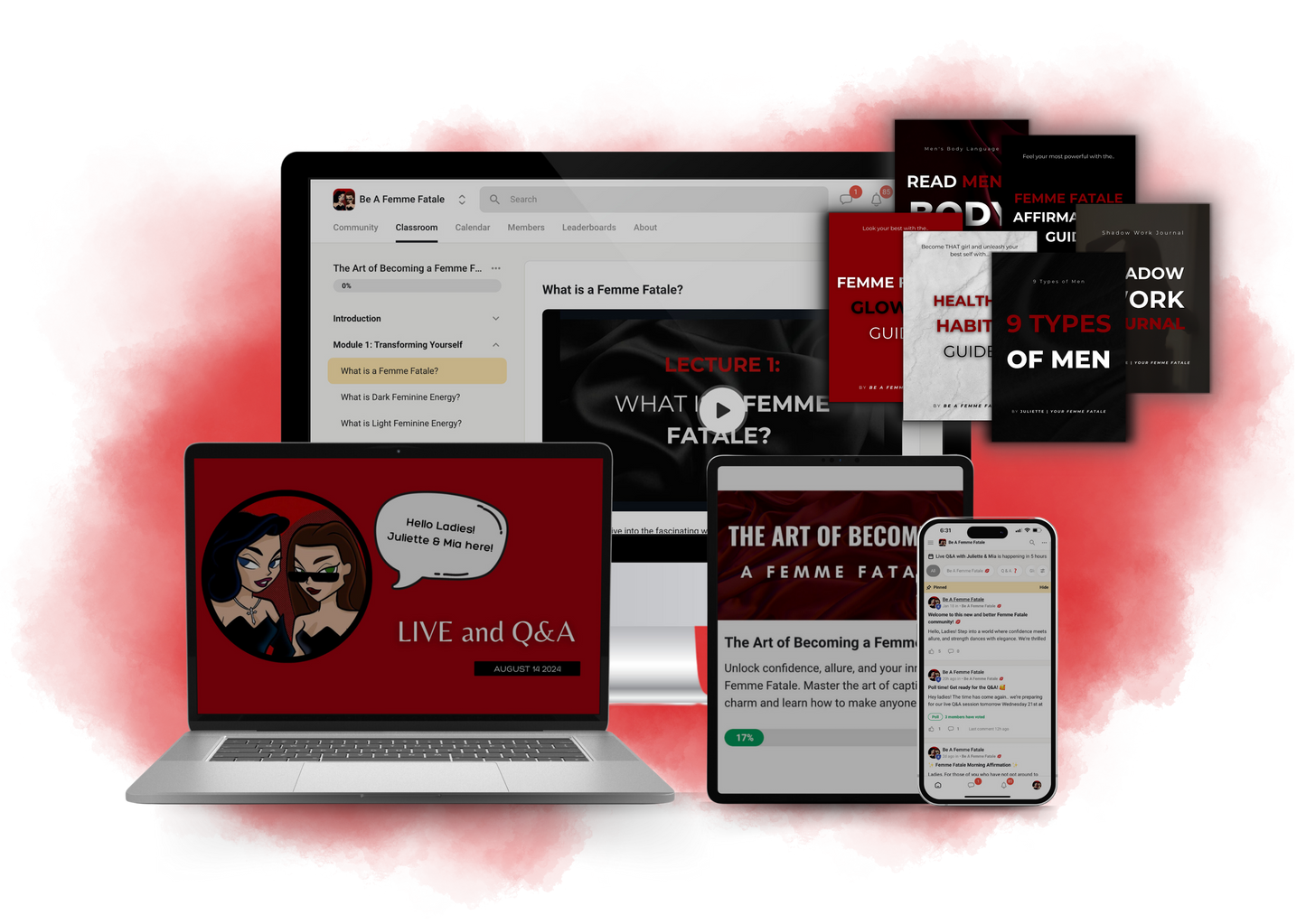 Ivory and Green Minimalist Clothing Size Label (1).png__PID:f595204c-62a6-445a-89d7-87953e7bbcef