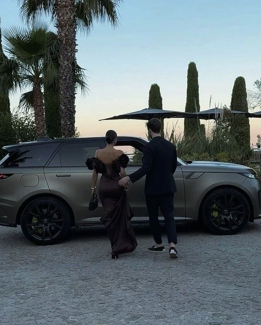 The Questions That Quietly Reveal a Man’s Character