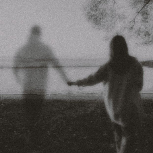 Why Anxious Women Attract Avoidant Men