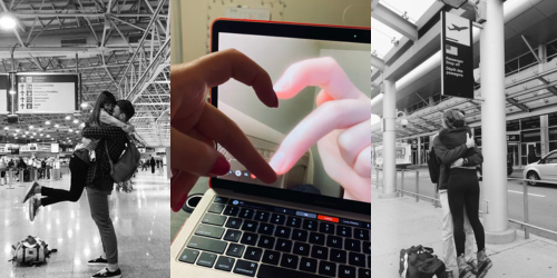 6 Best Tips to Make a Long-Distance Relationship Work