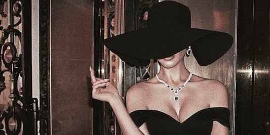 How to become a high value woman in 7 steps