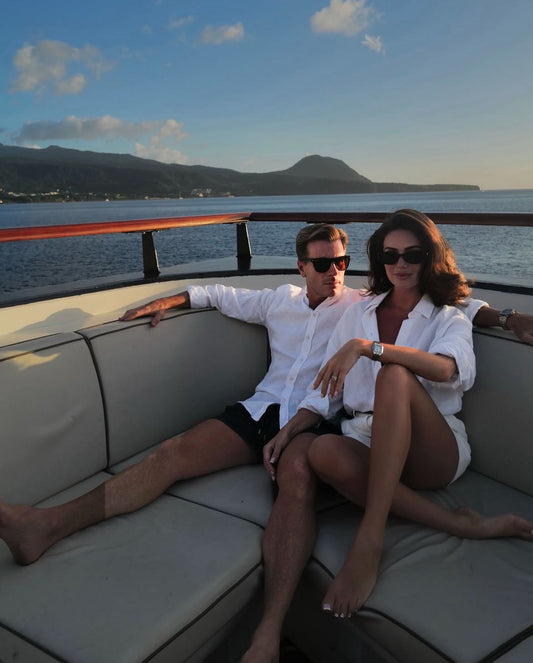 How High-Value Women Attract Men Who Provide, Protect & Invest